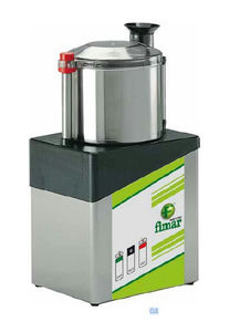 КУТТЕР FIMAR CL5 1Ф