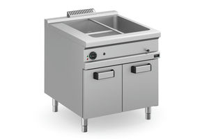 МАРМИТ 900 СЕР. APACH APBE-89P/PL