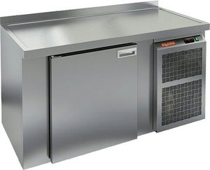 КЕГЕРАТОР HICOLD BR-1/GNK