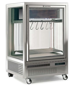 ШКАФ ХОЛОД. TECFRIGO MEAT 276 DA